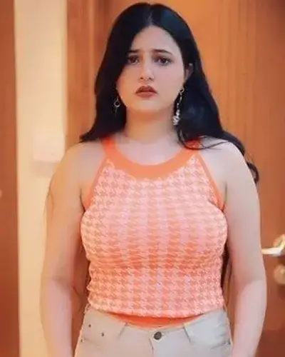 Chhoti Sadri Call Girls Service