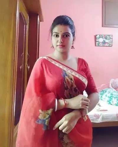 Call Girl Service in Chhoti Sadri