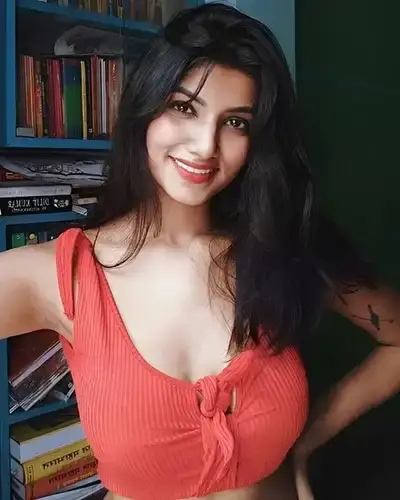 Chhoti Sadri Call Girl