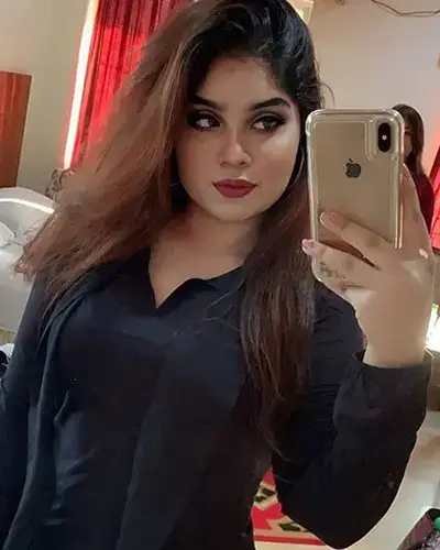 Chhoti Sadri Call Girl Service
