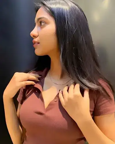 Call Girl Service Chhoti Sadri