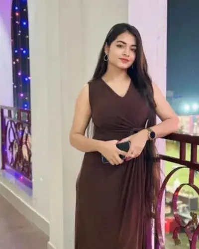 Escorts Service Chhoti Sadri