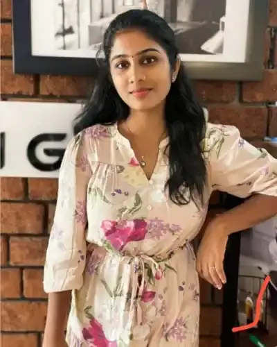 Escorts Chhoti Sadri