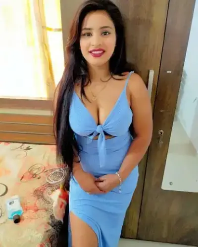 Chhoti Sadri Escorts