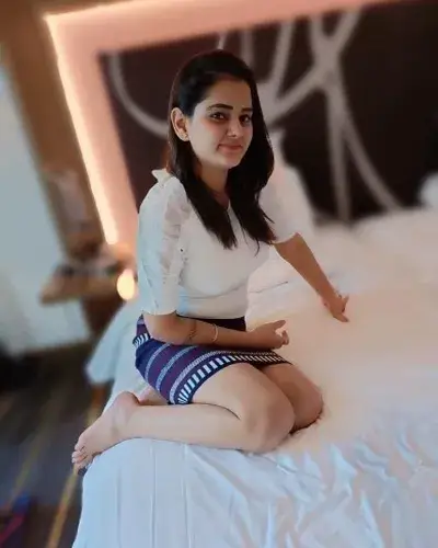 Escort Service In Chhoti Sadri