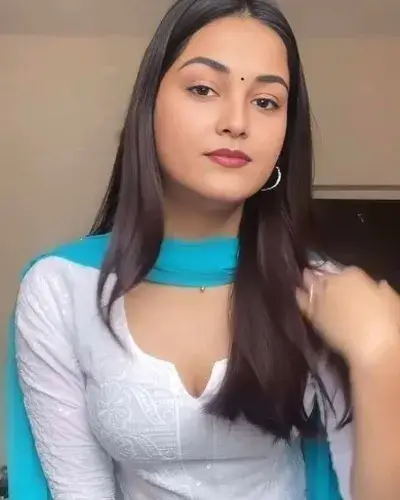 Escort In Chhoti Sadri