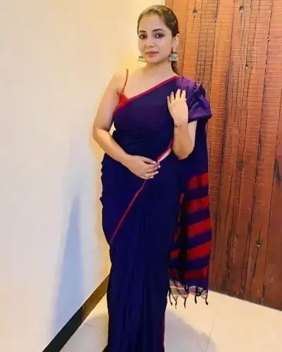 Call Girls Chhoti Sadri Cash On Delivery